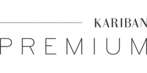 Kariban Premium