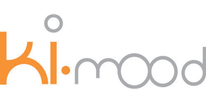Ki-Mood