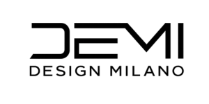 DeMi - Design Milano