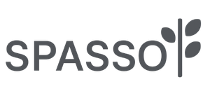 Spasso