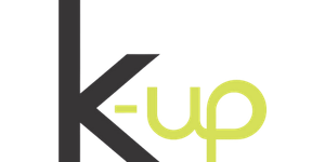 K-up