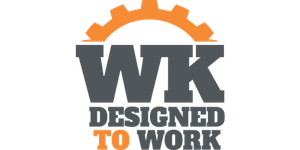 WK Designed To Work