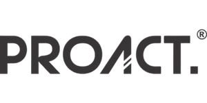 Proact