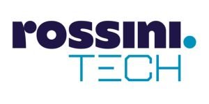 Rossini Tech