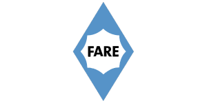 FARE