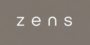 Zens