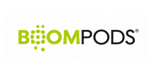 Boompods