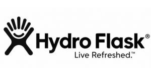 Hidro Flask
