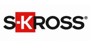 S-KROSS