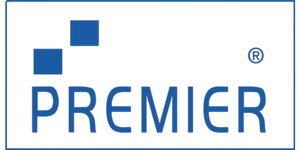 Premier