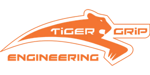 Tiger Grip Engineering