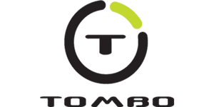 Tombo