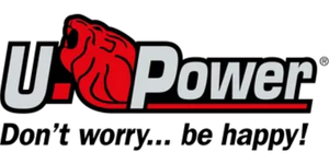U-Power