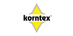 Korntex