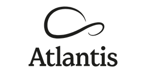 Atlantis