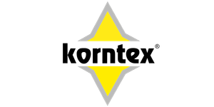 Korntex