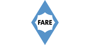 FARE