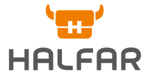 Halfar