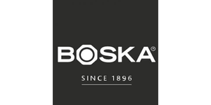 Boska