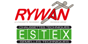 Estex