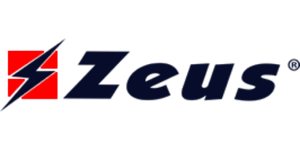 Zeus