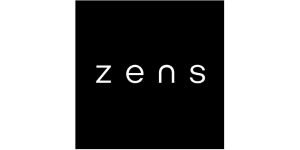 Zens