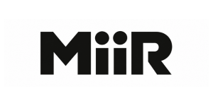 MiiR