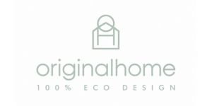 Originalhome