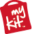 MyKit