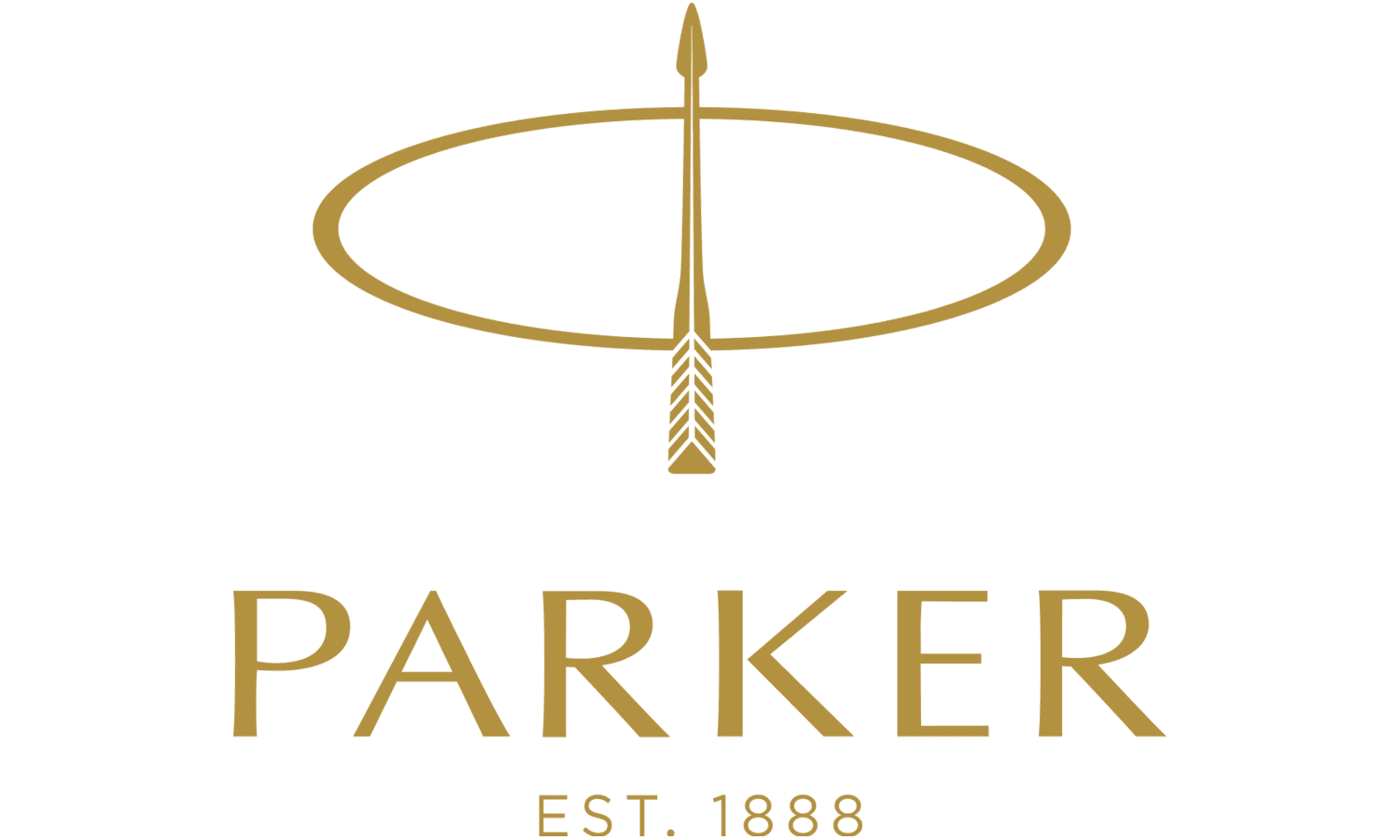 parker