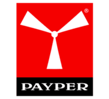 Payper