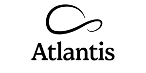 Atlantis