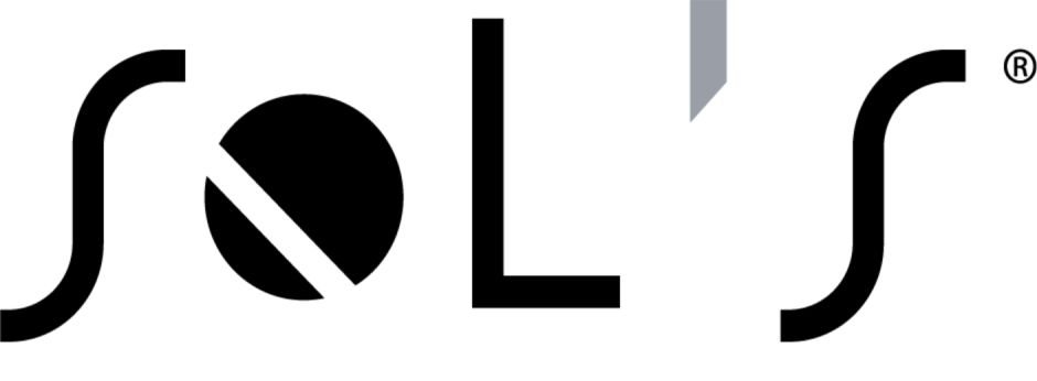 Sol's