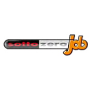 sottozero-job