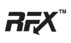 RFX™