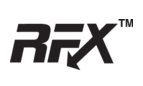 RFX