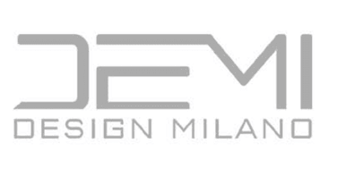 DeMi - Design Milano