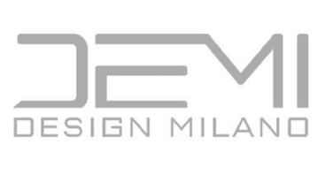 demi-design-milano