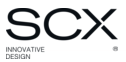 scxdesign