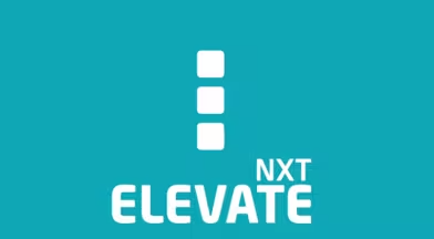 elevate-nxt