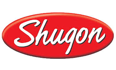 shugon