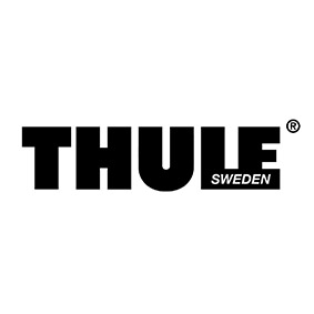 thule