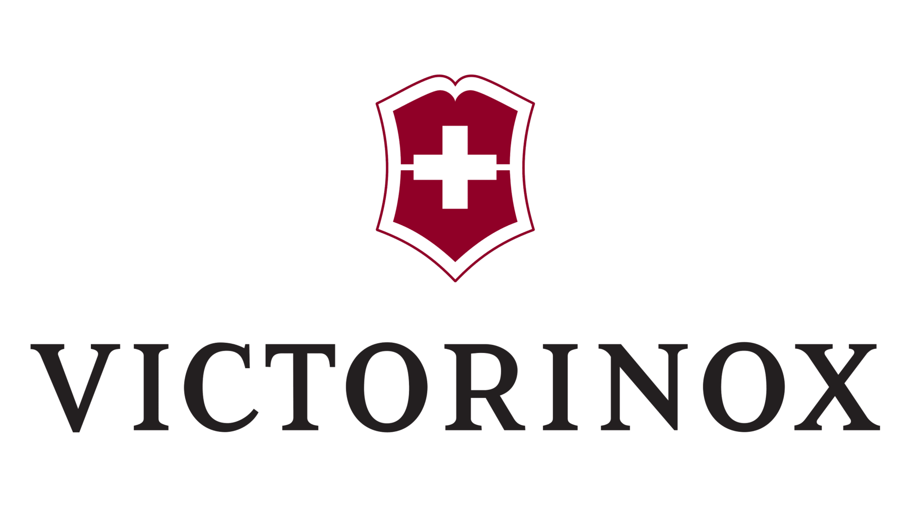 Victorinox