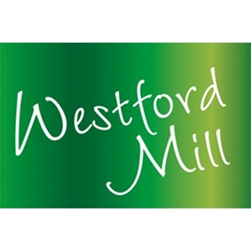 Westford Mill