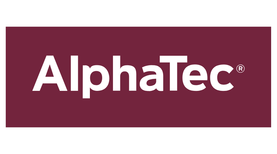 AlphaTec