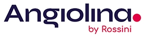 Angiolina