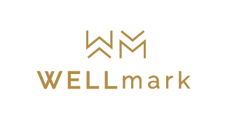 wellmark