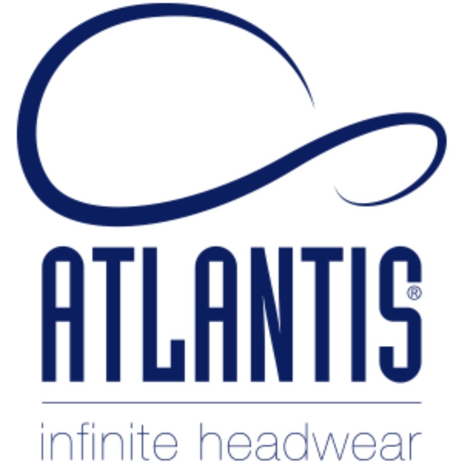 Atlantis