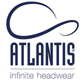 Atlantis