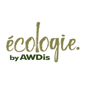 Awdis Ecologie